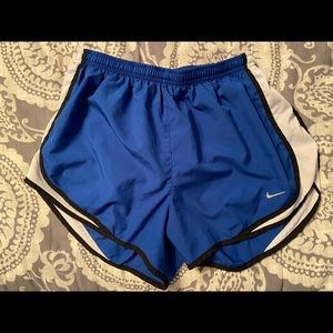 Nike Dri Fit shorts